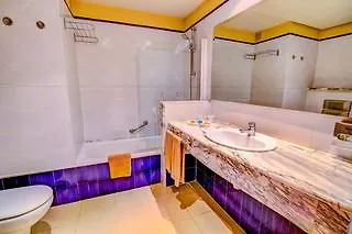 Sunrise Hotel Costa Calma