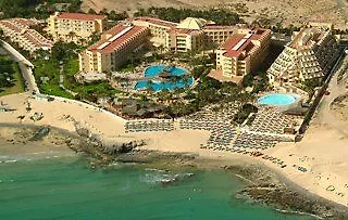 Sunrise Hotel Costa Calma